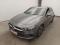 preview Mercedes A-Class #0