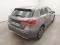 preview Mercedes A-Class #4