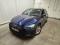 preview Audi A3 #3