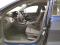 preview Audi A3 #5