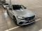 preview Mercedes C 180 #1