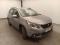 preview Peugeot 2008 #1