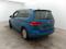 preview Volkswagen Touran #4
