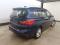 preview BMW 216 Gran Tourer #3