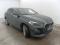preview BMW X2 #2