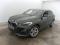 preview BMW X2 #0
