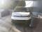 preview Citroen Jumpy #0