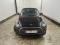 preview Mini Cooper #0