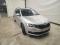 preview Skoda Octavia #1