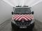 preview Renault Master #0