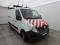 preview Renault Master #1