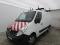 preview Renault Master #3