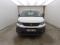 preview Peugeot Rifter #0