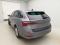 preview Skoda Octavia #2