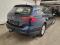 preview Volkswagen Passat Variant #4
