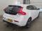 preview Volvo V40 #1