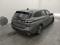 preview Peugeot 308 #4