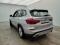 preview BMW X3 #2