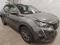 preview Peugeot 2008 #1