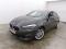 preview BMW 216 #3