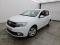 preview Dacia Sandero #3