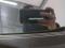 preview Peugeot 208 #5