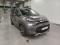 preview Citroen C3 #1