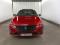 preview Peugeot 308 #0