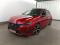 preview Peugeot 308 #3