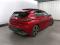 preview Peugeot 308 #4