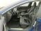 preview Tesla Model S #5