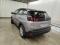 preview Peugeot 3008 #4