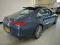 preview Mercedes CLA 180 #1