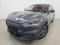 preview Ford Mustang Mach-E #0