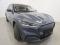 preview Ford Mustang Mach-E #2