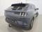 preview Ford Mustang Mach-E #3