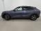 preview Ford Mustang Mach-E #1