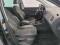 preview Seat Ateca #2