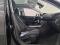 preview Peugeot 308 #2