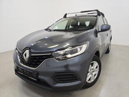 Renault Kadjar 1.3 TCe Life Klima ...
