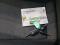 preview Skoda Citigo #3