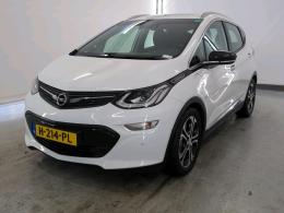 Opel Ampera-e 60 kWh Executive Aut. Virtual Display Leather KeylessGo Camera Klima PDC ...