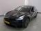 preview Tesla Model 3 #0