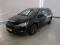preview Opel Astra #0