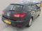 preview Seat Leon #1