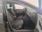 preview Seat Leon #2