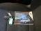 preview Skoda Octavia #3