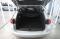 preview Opel Astra #5
