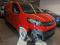 preview Opel Vivaro #3