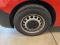 preview Opel Vivaro #5